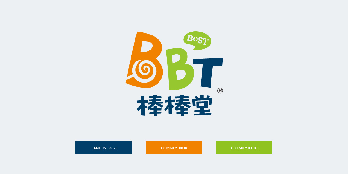 ñ־logoVIơƷ