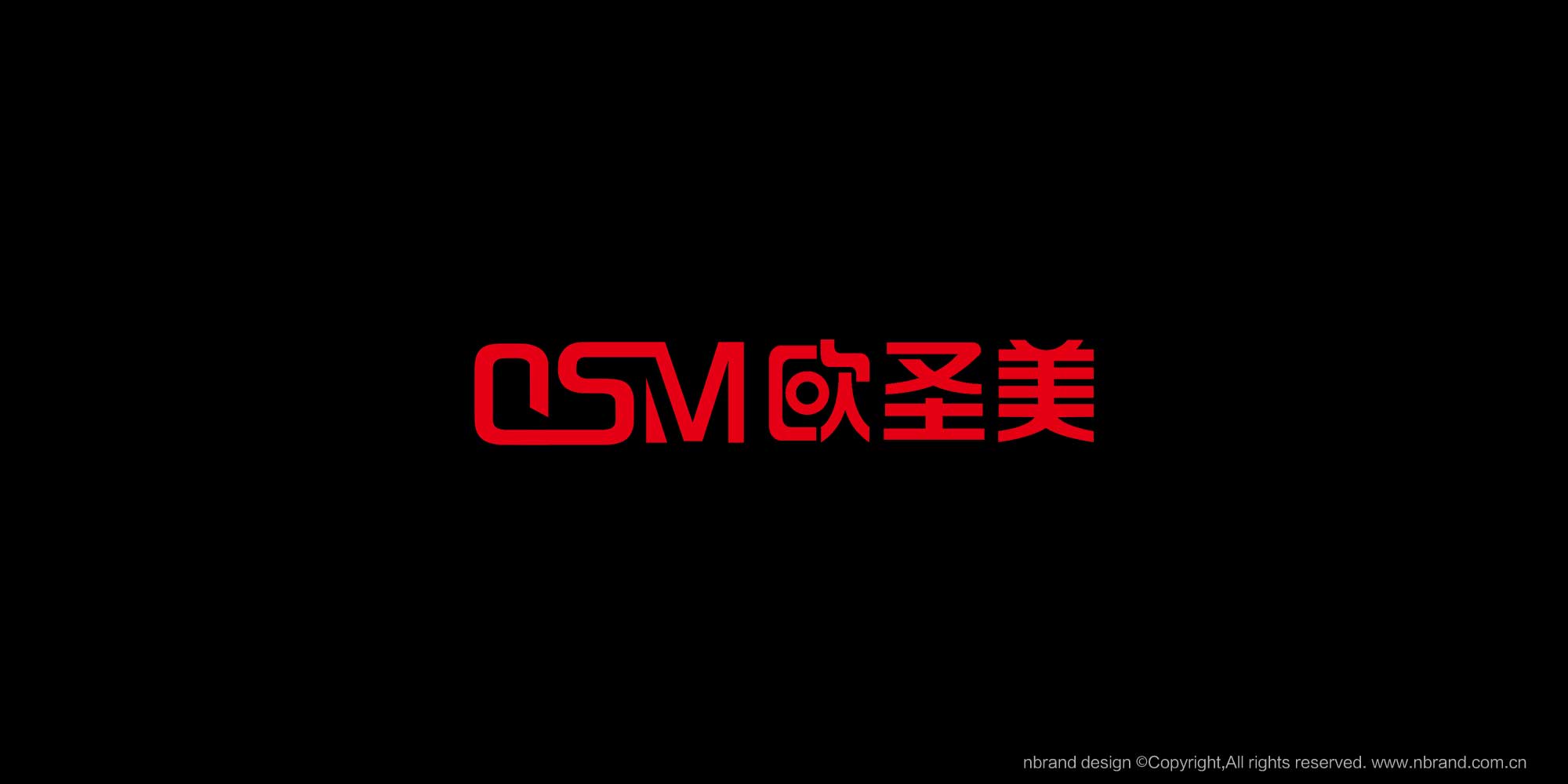 ƷŷʥƷƶλƷơlogo