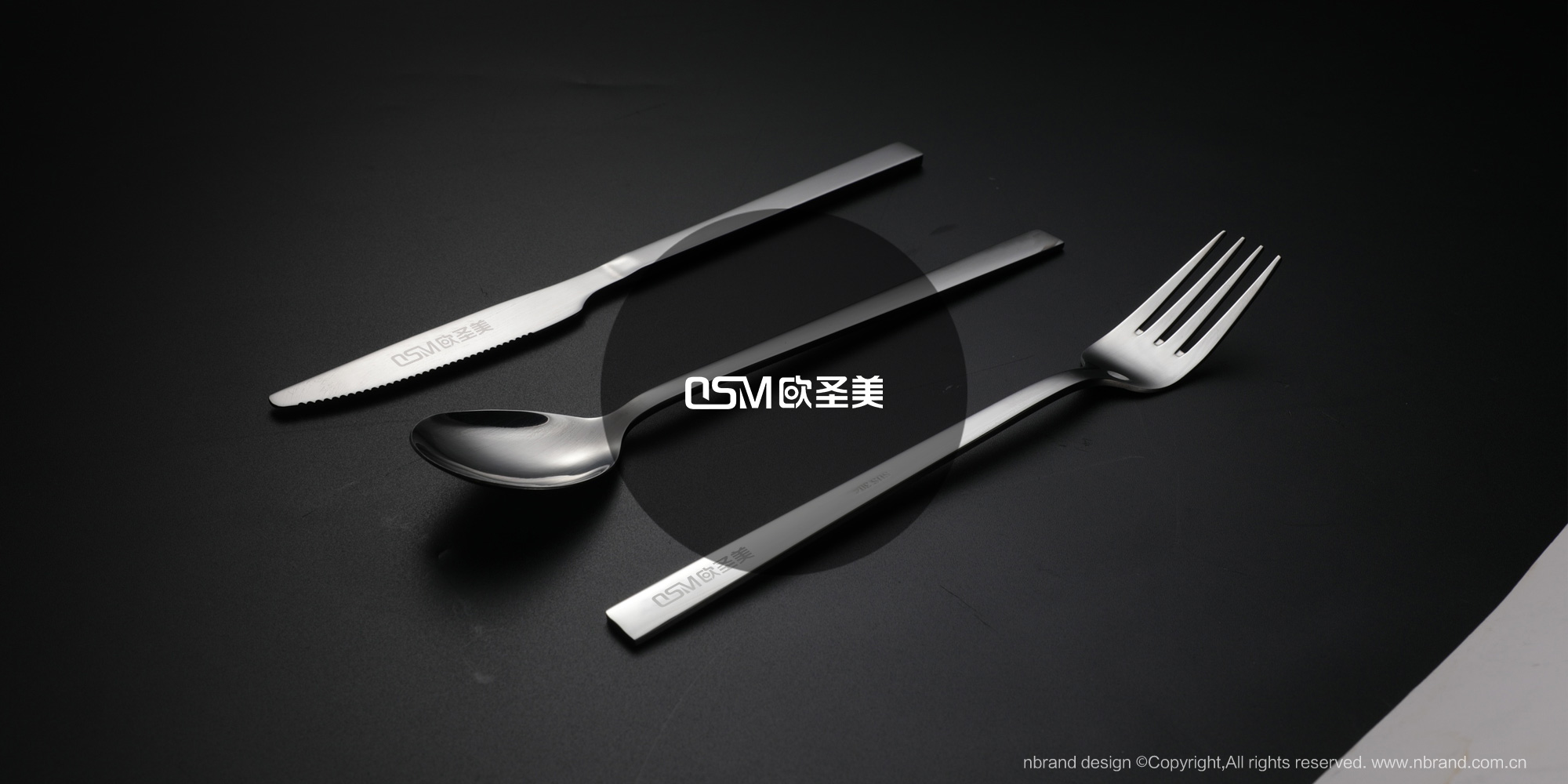 ƷŷʥƷƶλƷơlogo