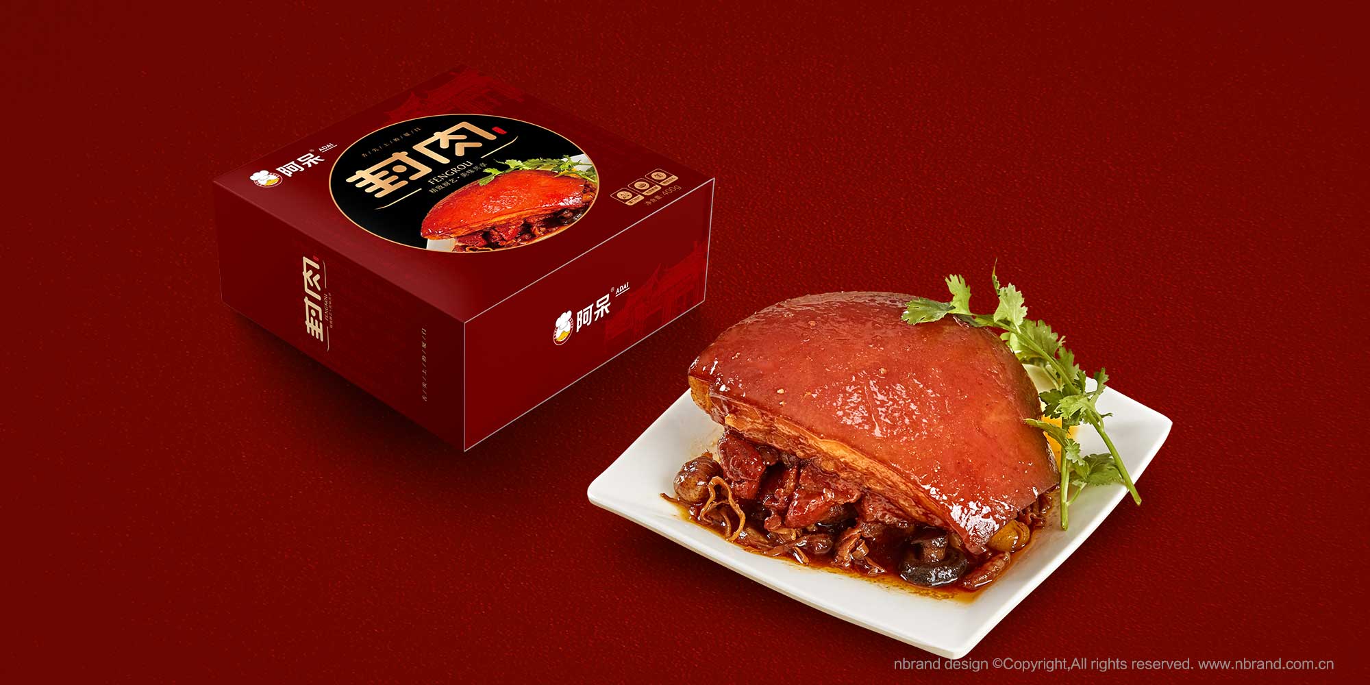ŰװơʳƷаװ