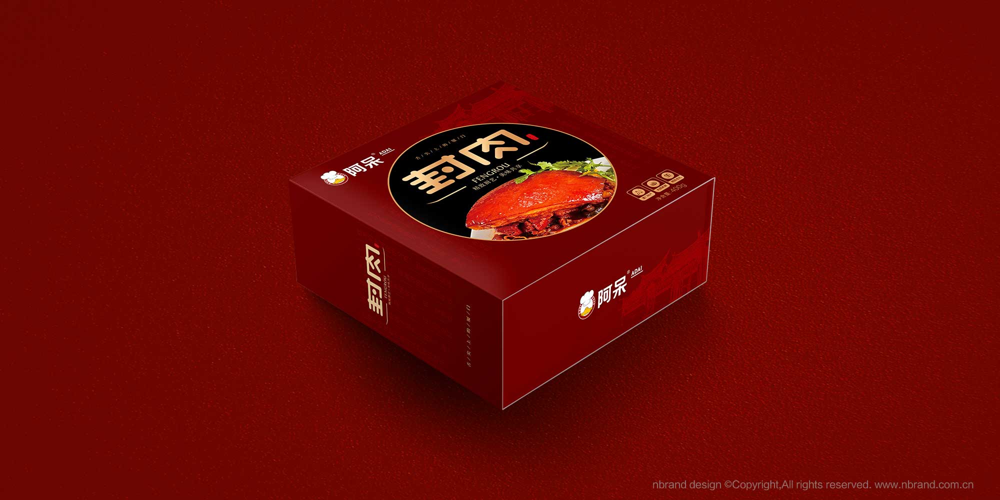 ŰװơʳƷаװ