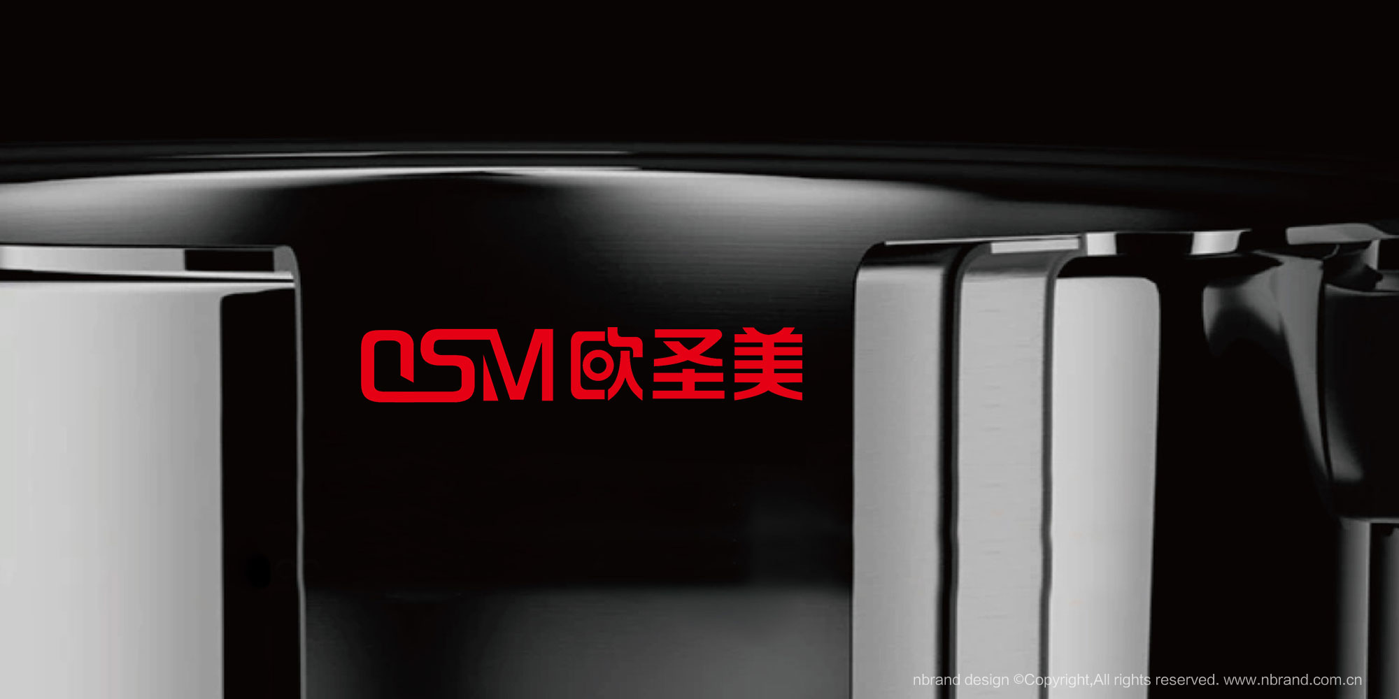 ƷŷʥƷƶλƷơlogo