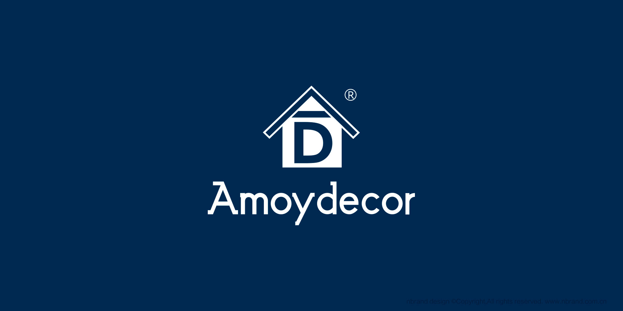 ��ó���ڣ����ɹ�óƷ����ơ���־logo��ơ�VI���