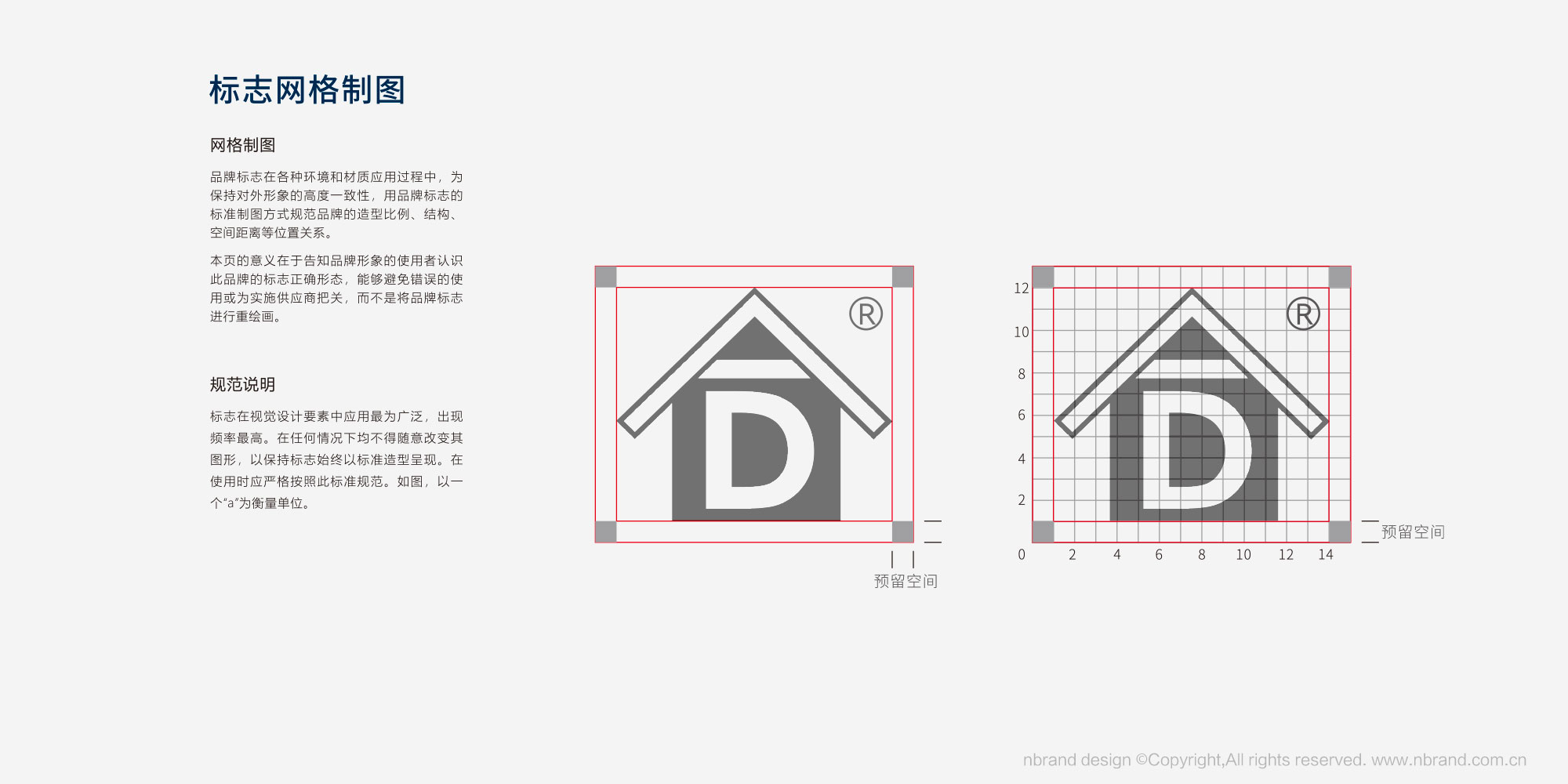 ��ó���ڣ����ɹ�óƷ����ơ���־logo��ơ�VI���