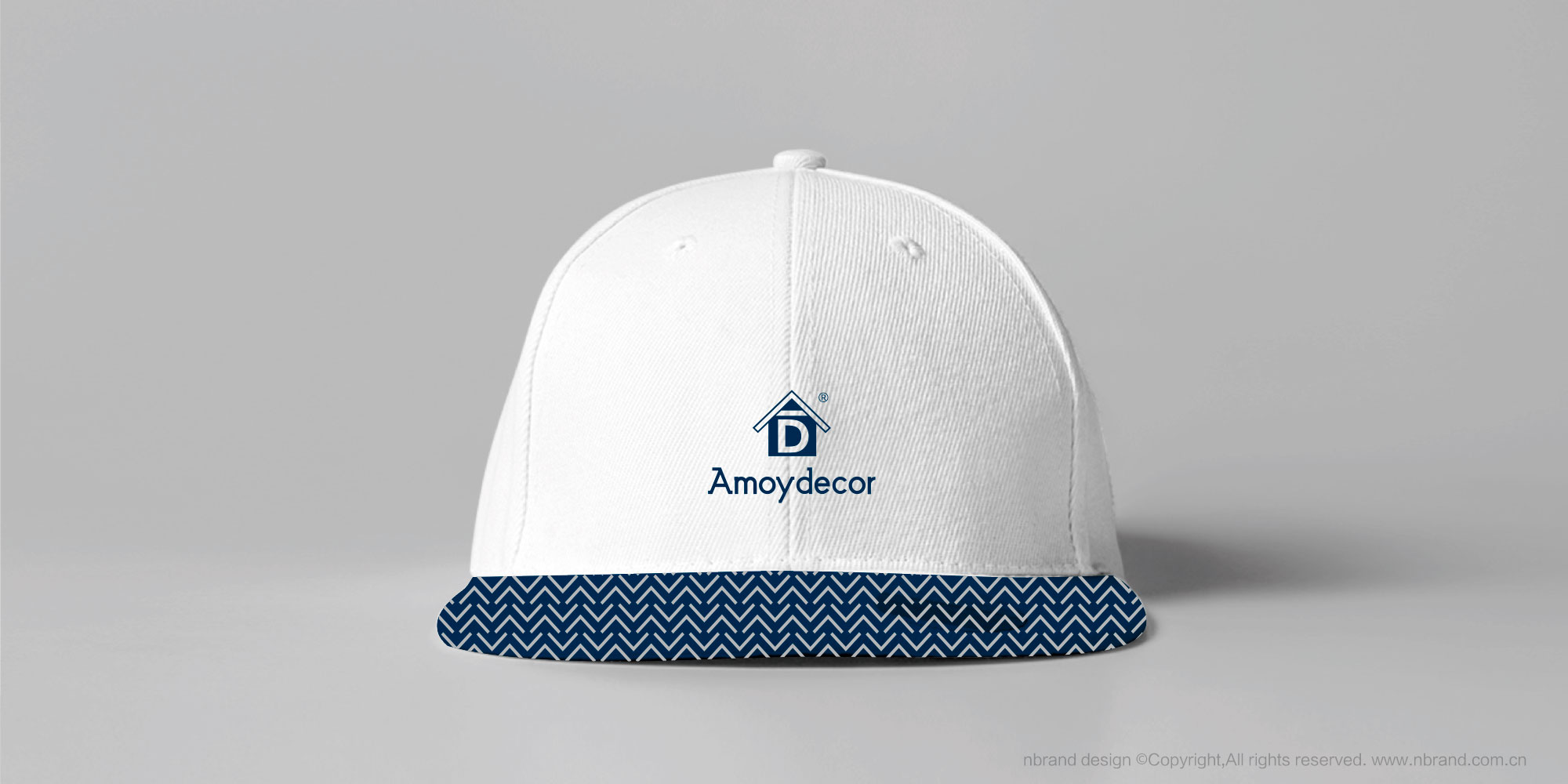 ��ó���ڣ����ɹ�óƷ����ơ���־logo��ơ�VI���