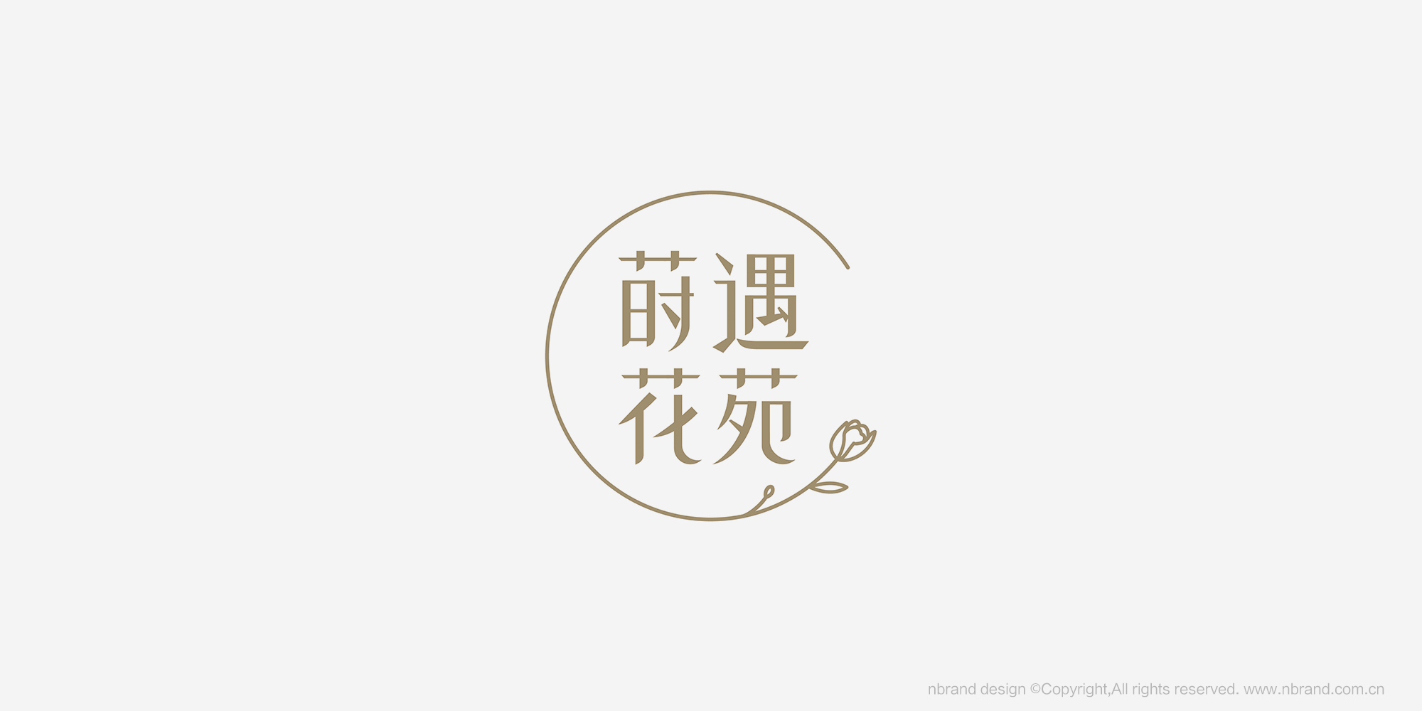 ������Ʒ��ݪ����Է����Ʒ����ơ��̱�logo��VI��ơ��ռ����
