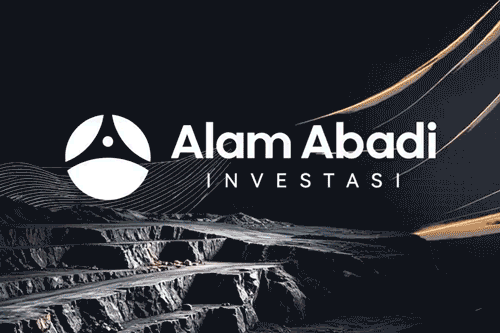 �����ҵ: Alam AbadiƷ�Ʋ߻����̱�logo��ơ�VI���